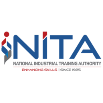 NITA — National Industrial Training Authority